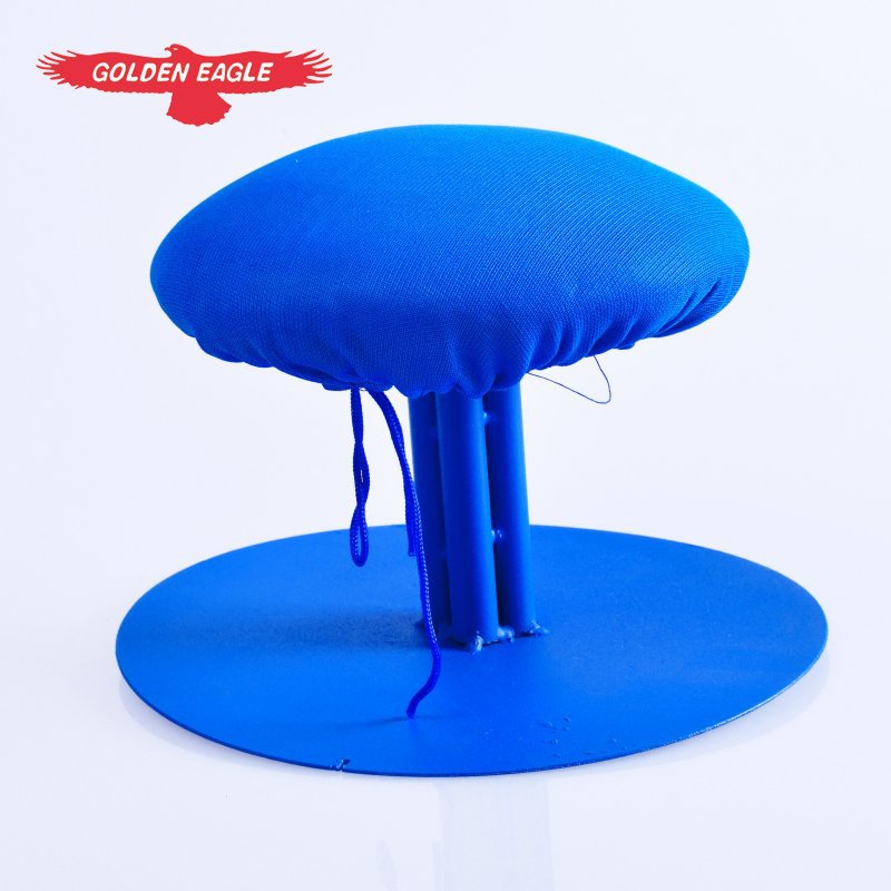 ��̨���°�� Բ�̵� ������ ��ͷ�� ����̨�̱������������