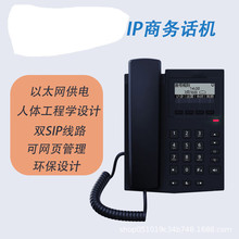 �m���21-22��R4ϵ���Ĥ�п،������œ�TPU���oHP8022