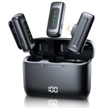 �o���I�Aʽ�����L �����֙Cֱ��ԒͲ���㽵�������I�A�����LJ16