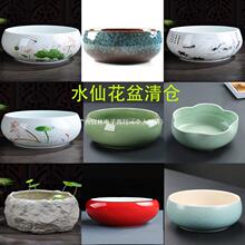 �~�X�ݻ���ˮ����˯ɏ��ɏ�o�׽��X�մ�ˮ�Bˮ������̖�մ�ˮϴ