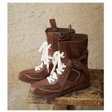 ͹ͲCbӖRѥŮ2025＾¿rƴɫȭѥŮ