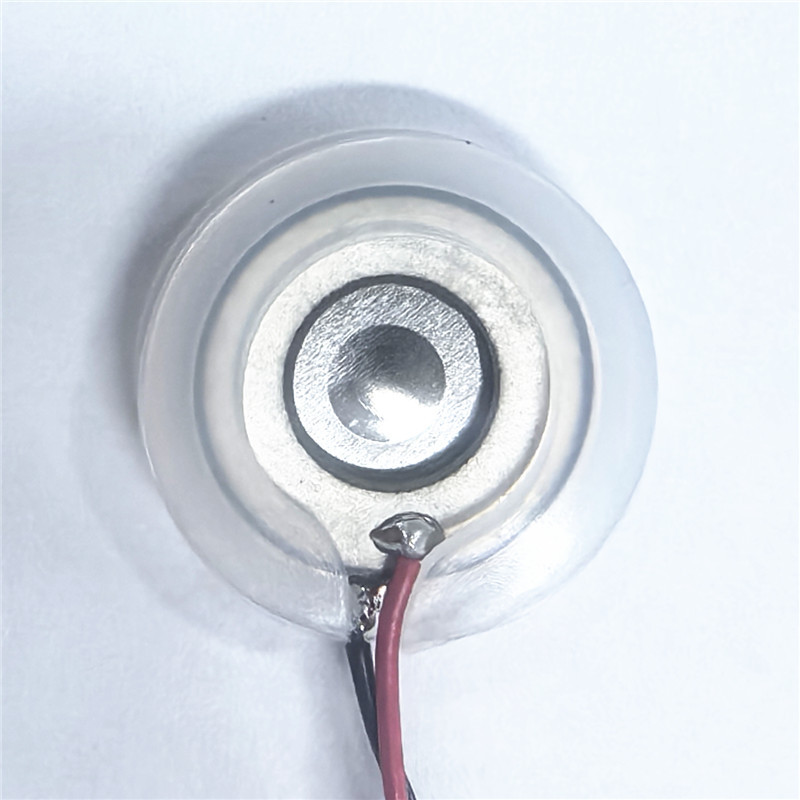 微信图片_20250310124730_副本