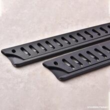 �F؛���8��N�������׼���ˮ�������մɲ˵��ռ{��ͨ�ñ��o��