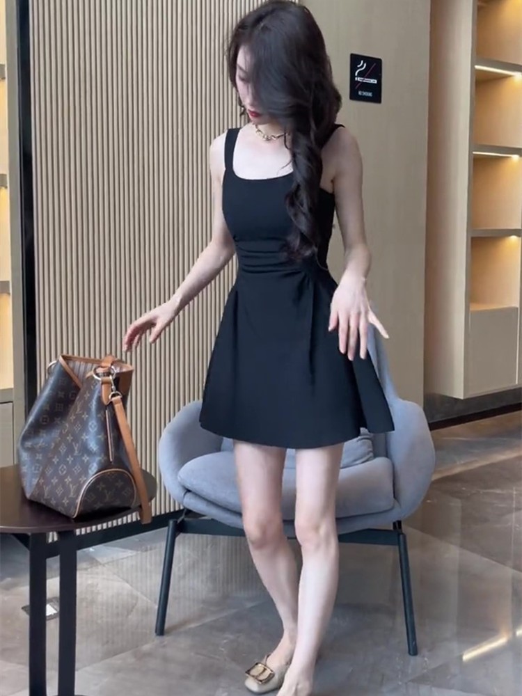 DS125 블랙