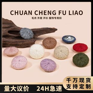 ë���~����ϵ�ֹ�������ᘿ����_������ë�´�������ë���o�����