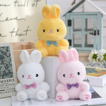 �W�t�I�Y��ë�q��ߒ���������耳׿ۻ�c�������ޙC������ż