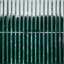 �Gɫ�L�l�Rِ��ȫ�ɿ��Ӵu���������ȏd�������̲��͏d�Ƶ�ɴu