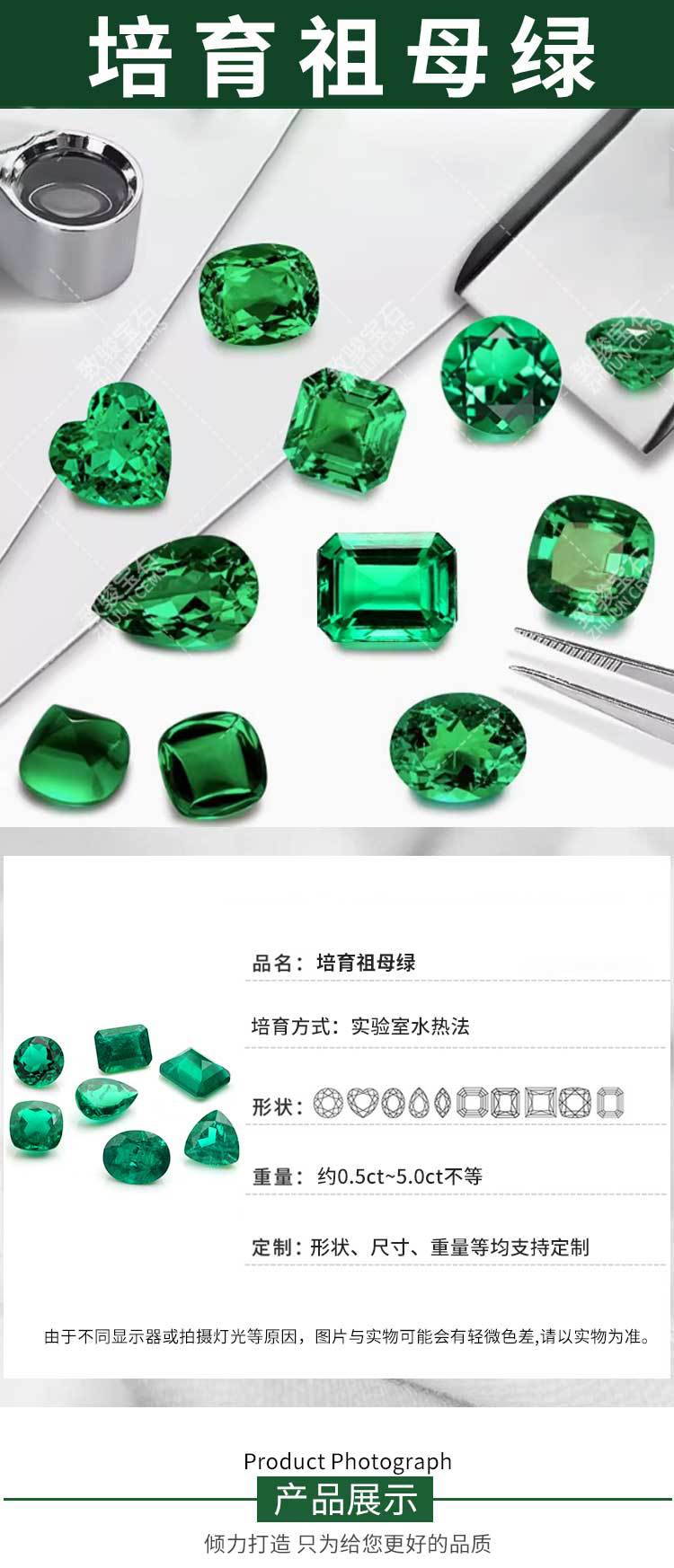详情图