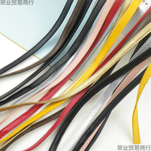 pu܇��Ƥ�l�ɂ�܇�����lƤ�K �p���ɫ���b�bl�����玧�Kdiy��