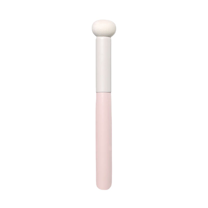 carousel-thumb-4