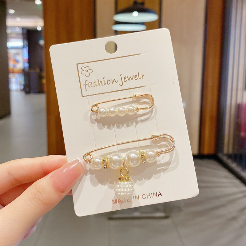 Camisas fijas, botones de collar sin marcas, antifluorescencia, broches de succión magnética, 2025 nuevos accesorios sin perforación.