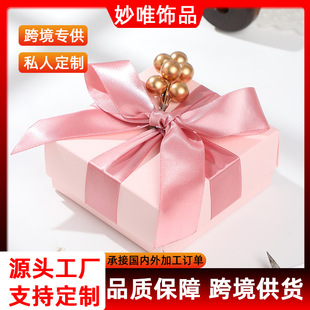 �ֹ���ɫ�����Y�������Ʒdiy���նYƷ���b��b�z���Y�ｉ��