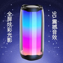 �羳���ƌ���ȫ�����F؛�{�����˯�ߓu�L�����m�����ʹ�È���