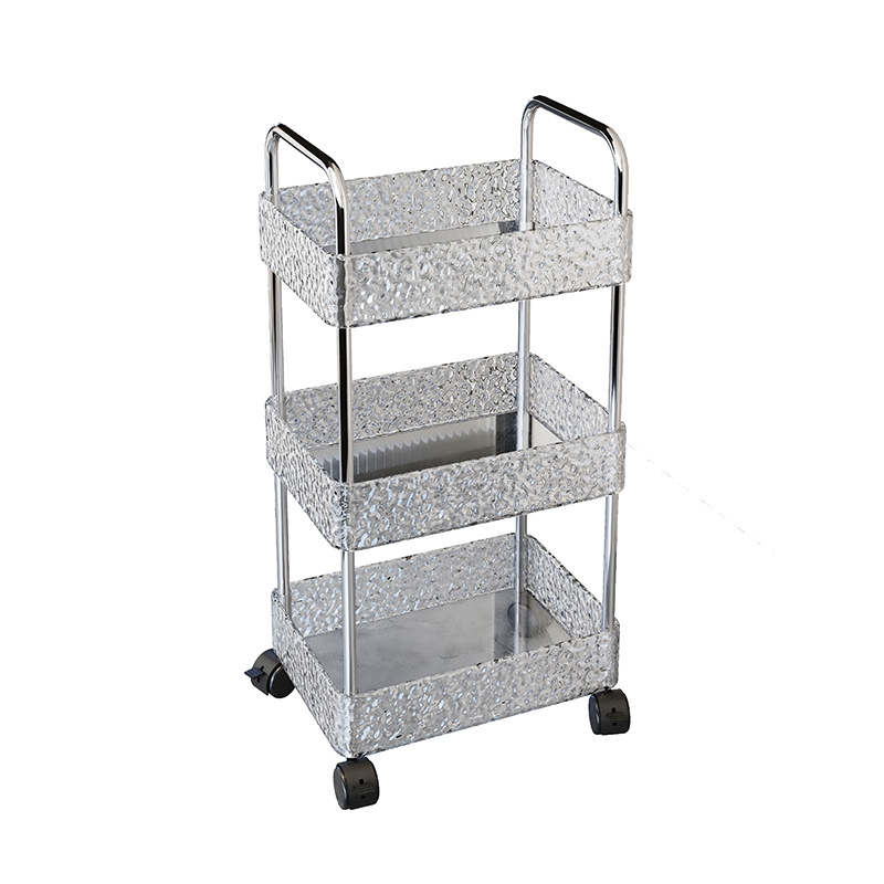 Estante dormitorio, hogar, sala de estar, cochecito, estante de almacenamiento de cocina, baño, piso, estante multicapa