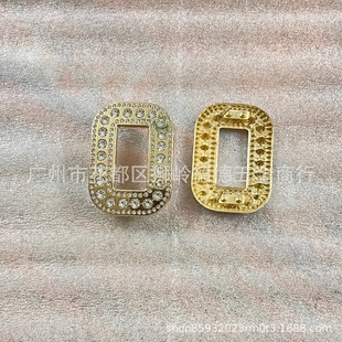 �S��ֱ�N ������TŮ�� ����ǰ�w�b��ʯ������ Ь�� �̶�ǰ�b