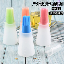 �Ԏ���ˢ��©���ͷ�©�͹��z��ƿˢ�Ӻ決����ˢ���������ˢ���