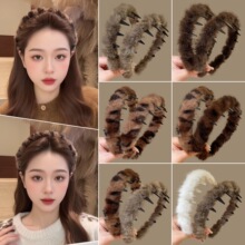 �ﶬ�͹ű��y���Xë�q�l��Ů����ϴĘ�l���^��2026�¿���B��^�
