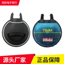 늟ˮ؉w늟ˮ؃ȫ䓒wӸƷͨÉw