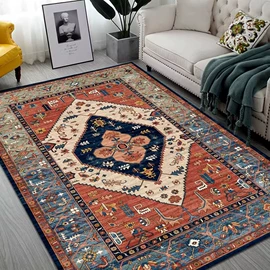 家用地毯;坐垫椅垫