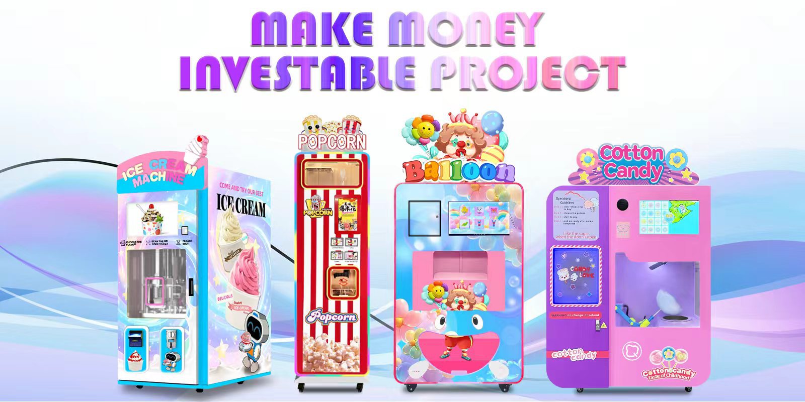 微信图片_20250911095507_28_65