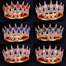 �ʹ������^Y���Y�鹫�����A�W�����A�����r�������b[���ʹ�