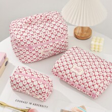 ؐ����� �羳���ӻ��y���޲���Ů������ϴ���ռ{����y �x�����