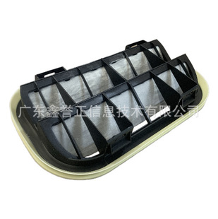 YF1A-54280B62AE �m��춸��ظ���˹/���ɵϚW/�����A���U���L��