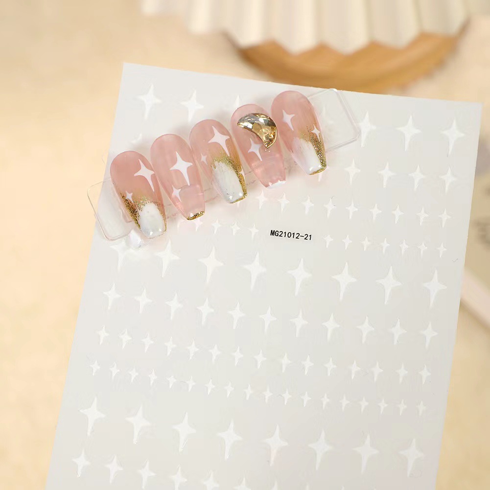 3d03530e-4bc0-4468-bcbf-286e11