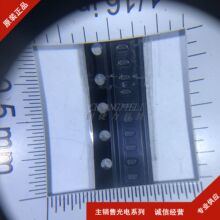 ȫ���ֻ���� CES520,L3F(T SOD-523 ������  ��ѯ����