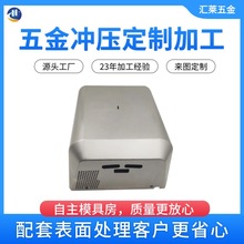 |ݸP yȶ kģߛ_ 304P