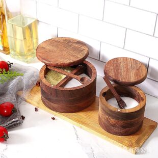 ľ�|�A���p������{�Ϲ޿����Dľ�w���ÏN���}ζ���ռ{�����Ϻ�