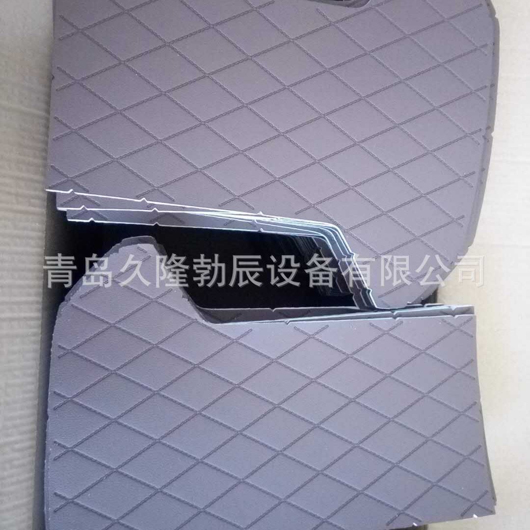 ���ܲ��Ⱥϻ���ɽ�����ܲ��Ⱥϻ������ܲ����ӻ������ܲ��۽ӻ�