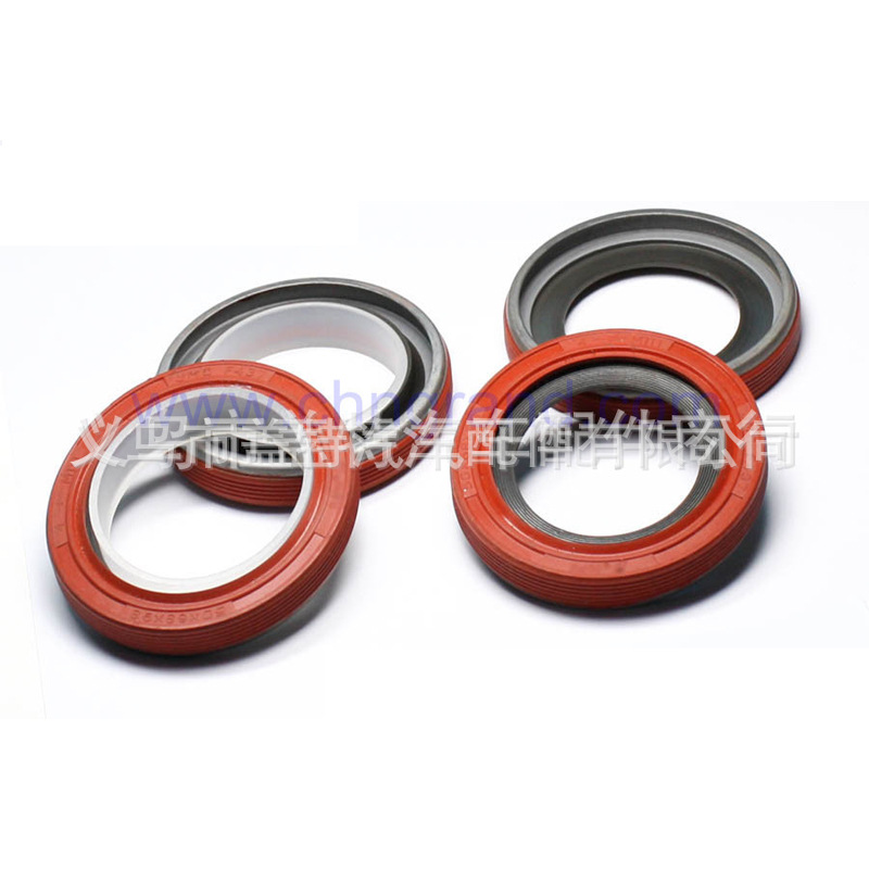 供应90311-T0049  油封/oil seal/密封件