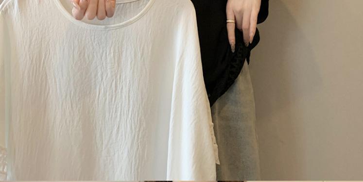 43fc1f49-ff28-474c-8e19-27e13c7bfc08.jpe