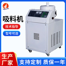 ȫԄϙCϙCwϙCϙC800gϙC