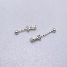 S925�y�����ۿۈA��ˮ�������ݼy���� �f���有�����������