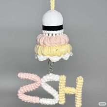 ��ë���������w�ֹ�diy���ϰ�ë�����������|�۳�Ʒ��ĸ��