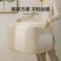 定制打包收纳整理裤子