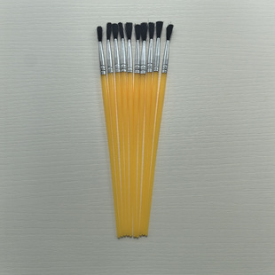 16.5CM251-2̖���ϗU�p�R��ë�Aɢ�^�Pˮ�ʮ��Pˮ�ۮ��P��ϹP