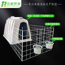 ��ţ�u����ϩ�L��ţ��Сţ����ι�B���Bţ���Bֳ�O���ţ�u���