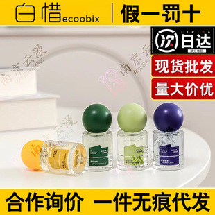 ϧڇ¿ǻFښȥڳyʽPɽ