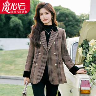 ��ë�켏���ﲼӢ���L�p�ſ������ﶬ�¿�ŮʿС����������������