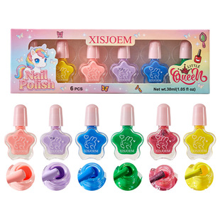 ��ͨˮ�ԟoζ�Ʉ�����ָ�����⿾��ɫ�M�σ�ͯ��˺��ָ�������b