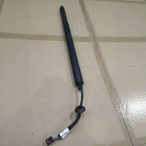 吉利 Электрический фиксатор двери багажника Boyue NL-3BA, 5062025700-5062025600 оригинальные аксессуары