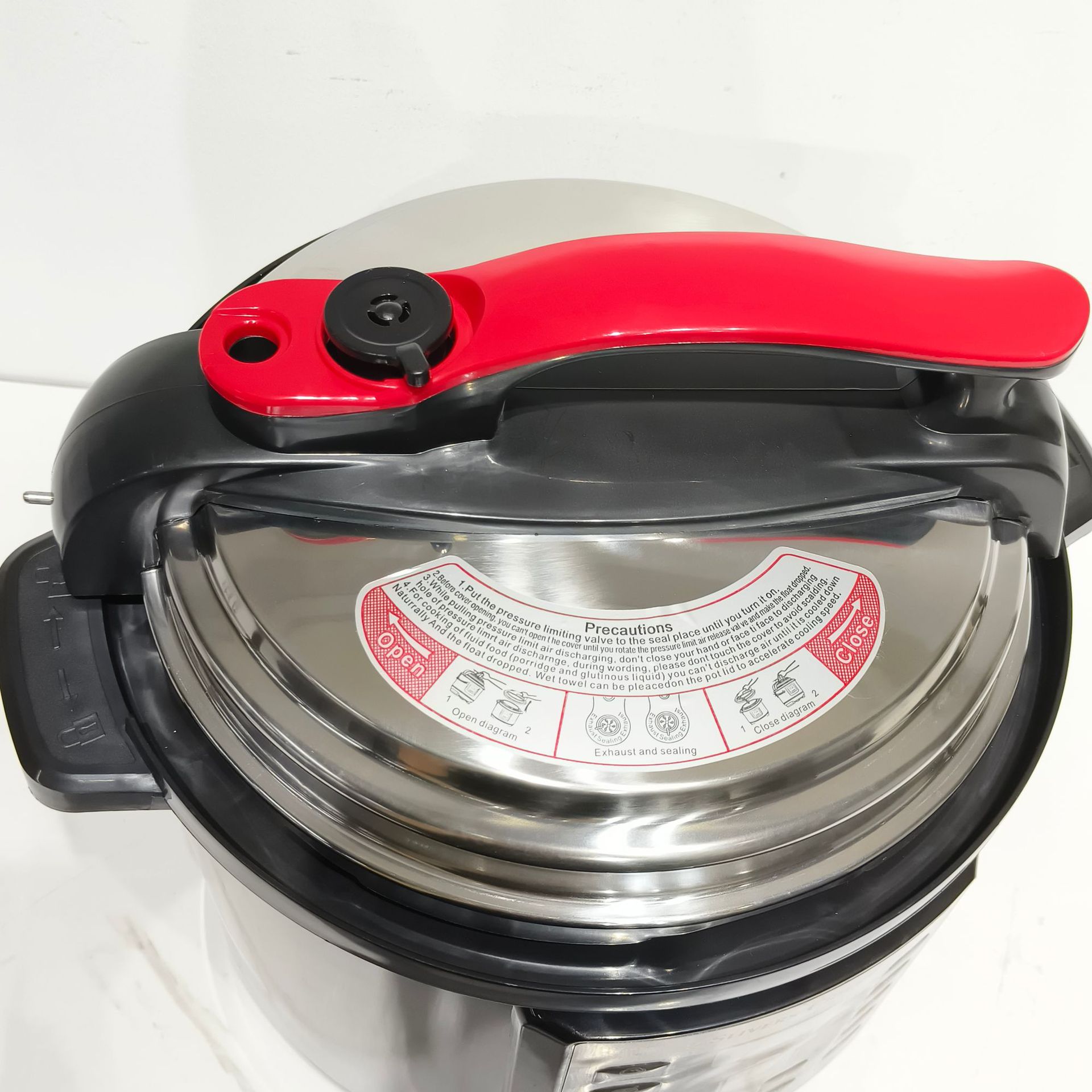 微信图片_20240805172652