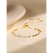 2026�� N1834 �羳���Q���l�¿���K����������Ƕ�W�����