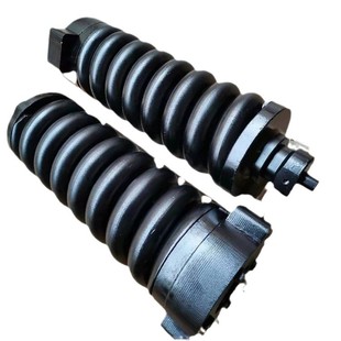 �W���֝q�o���ɿ���   ����荙C���  ���̙Cе���