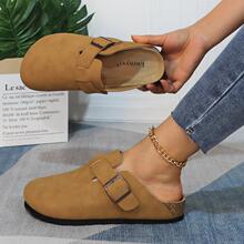 E 84509 Platform Clogs ��װٴ�Ь�羳��ó��������ͨ