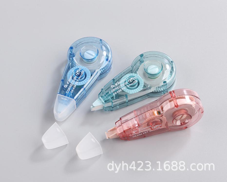 CR-K54英文版修正带 展9.jpg