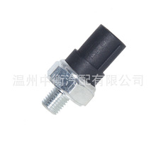 37250-PNE-G01 37240-PR3-003 37250PNEG01 ����ѹ��������